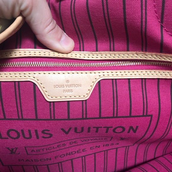 ❌❌❌SOLD❌❌❌ - Picture 6 of 8